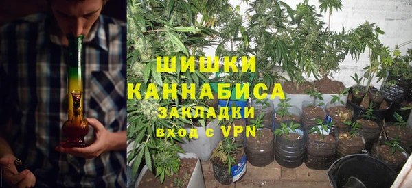 не бодяженный Алзамай