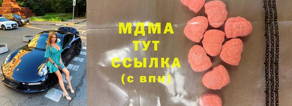 гидропоника Абинск