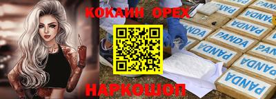 ешки Боровичи