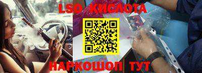 ешки Боровичи