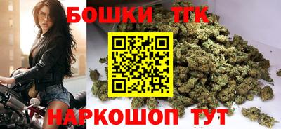 ешки Боровичи