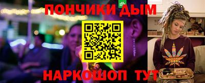 ешки Боровичи